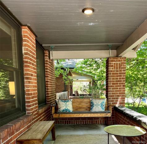 969 Jackson Street Denver CO 80206