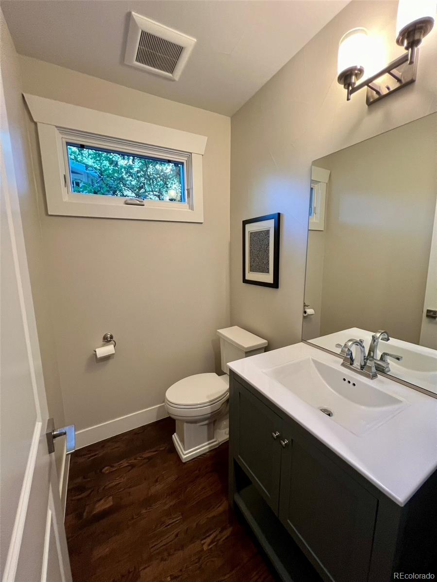 969 Jackson Street Denver CO 80206