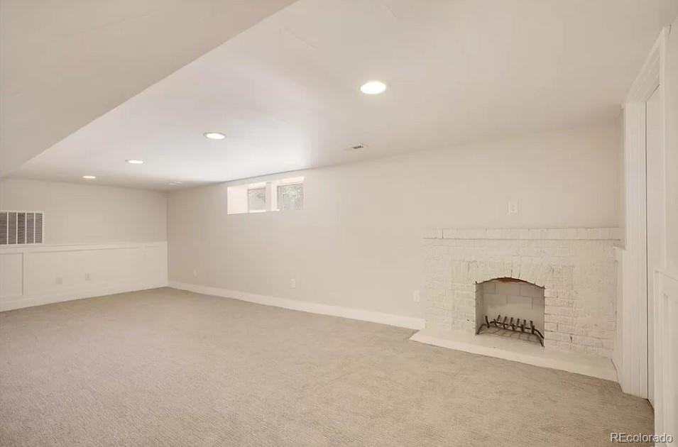 969 Jackson Street Denver CO 80206