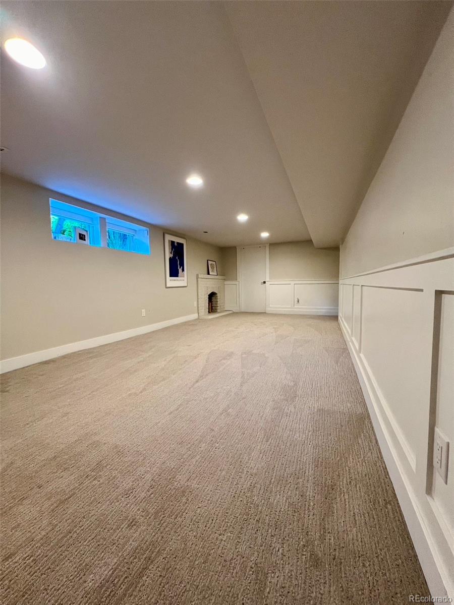 969 Jackson Street Denver CO 80206