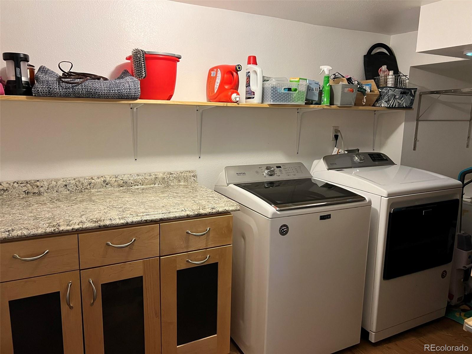 969 Jackson Street Denver CO 80206