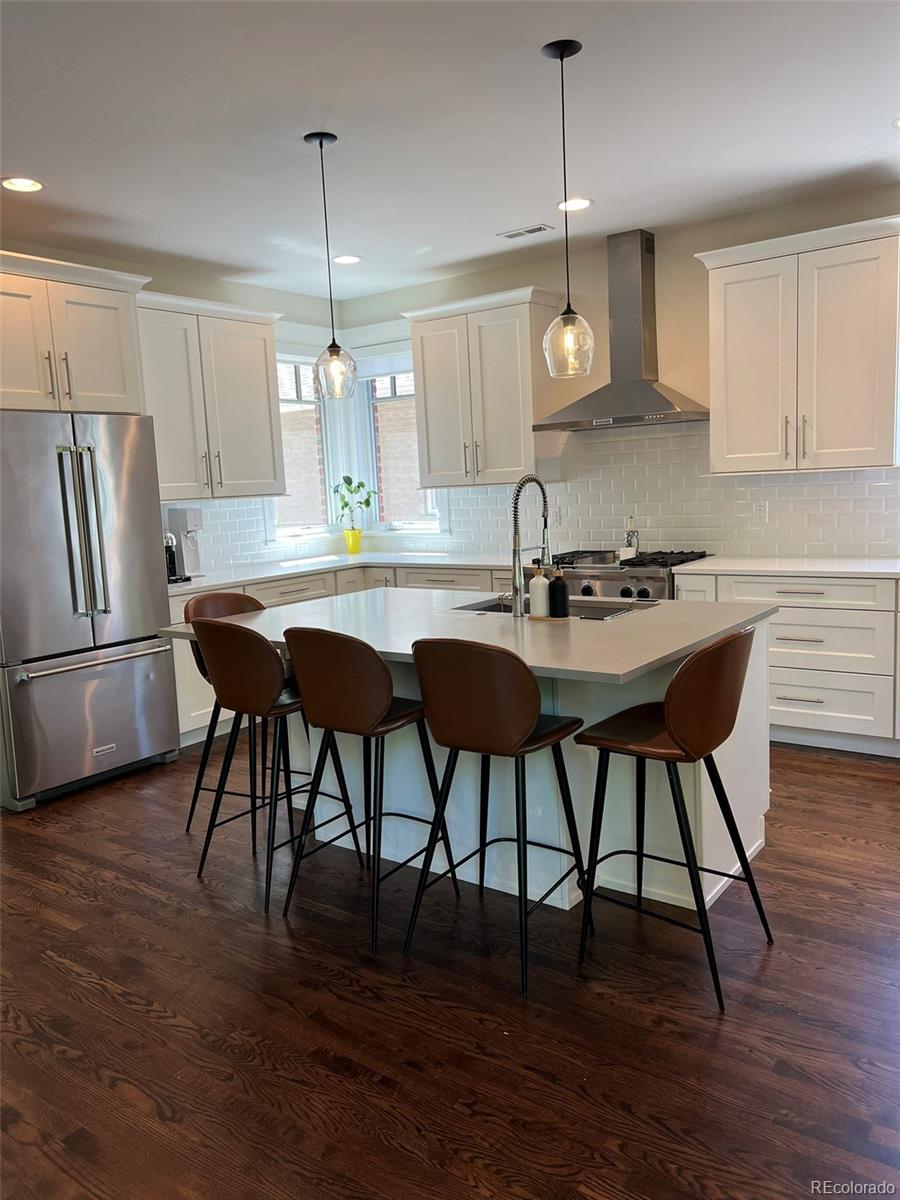 969 Jackson Street Denver CO 80206