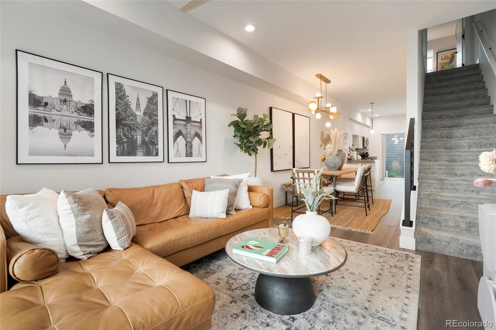 1082 King Street Denver CO 80204