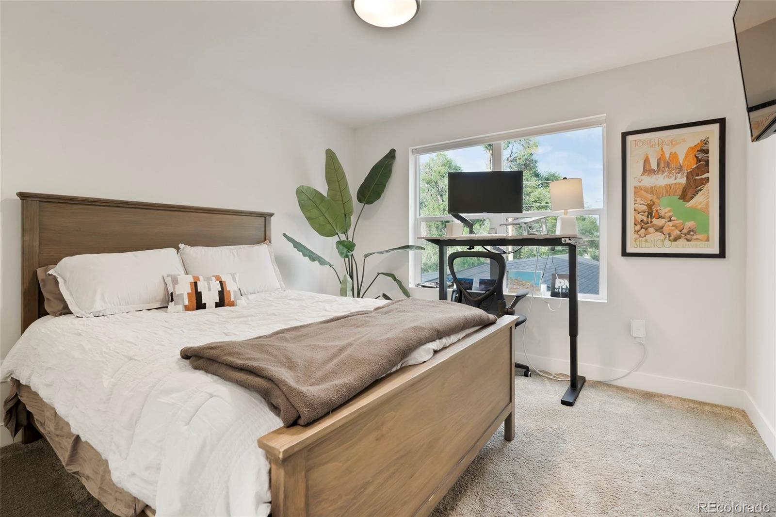 1082 King Street Denver CO 80204