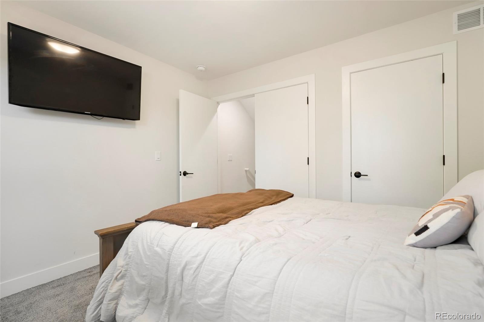 1082 King Street Denver CO 80204