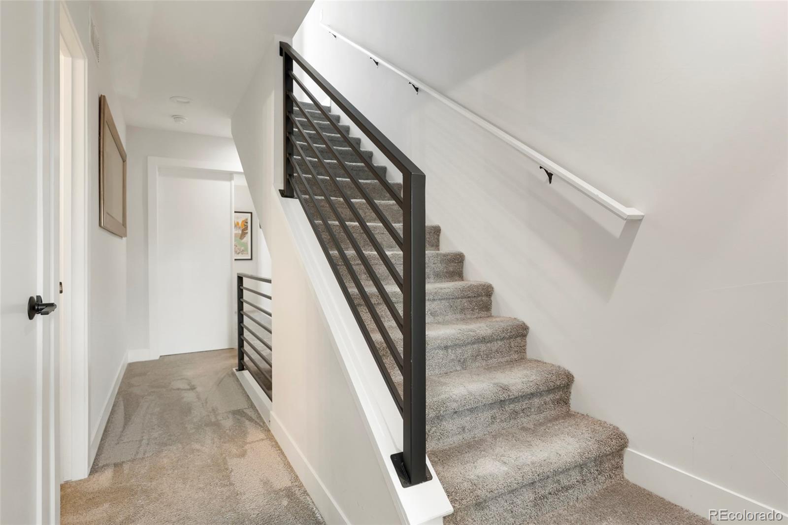 1082 King Street Denver CO 80204