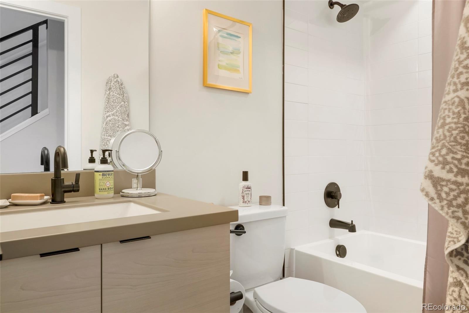 1082 King Street Denver CO 80204