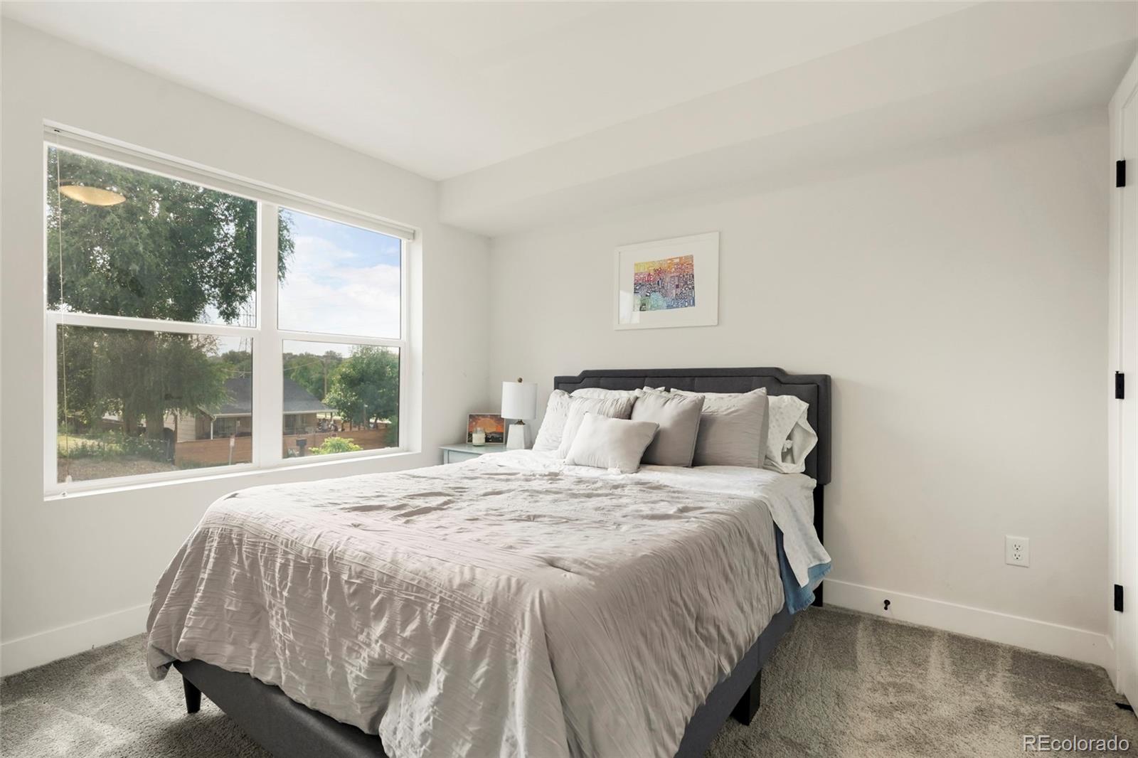 1082 King Street Denver CO 80204
