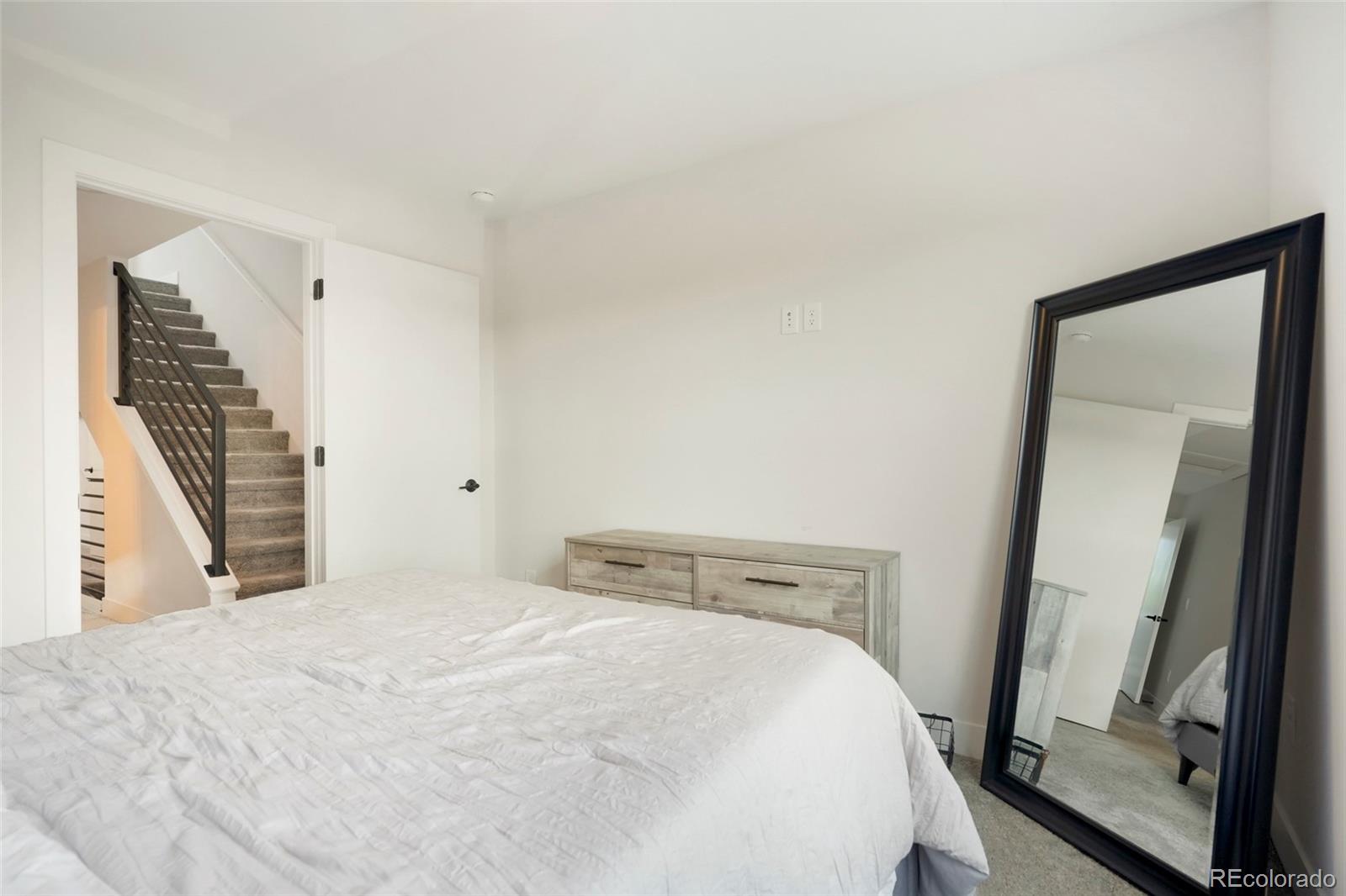 1082 King Street Denver CO 80204