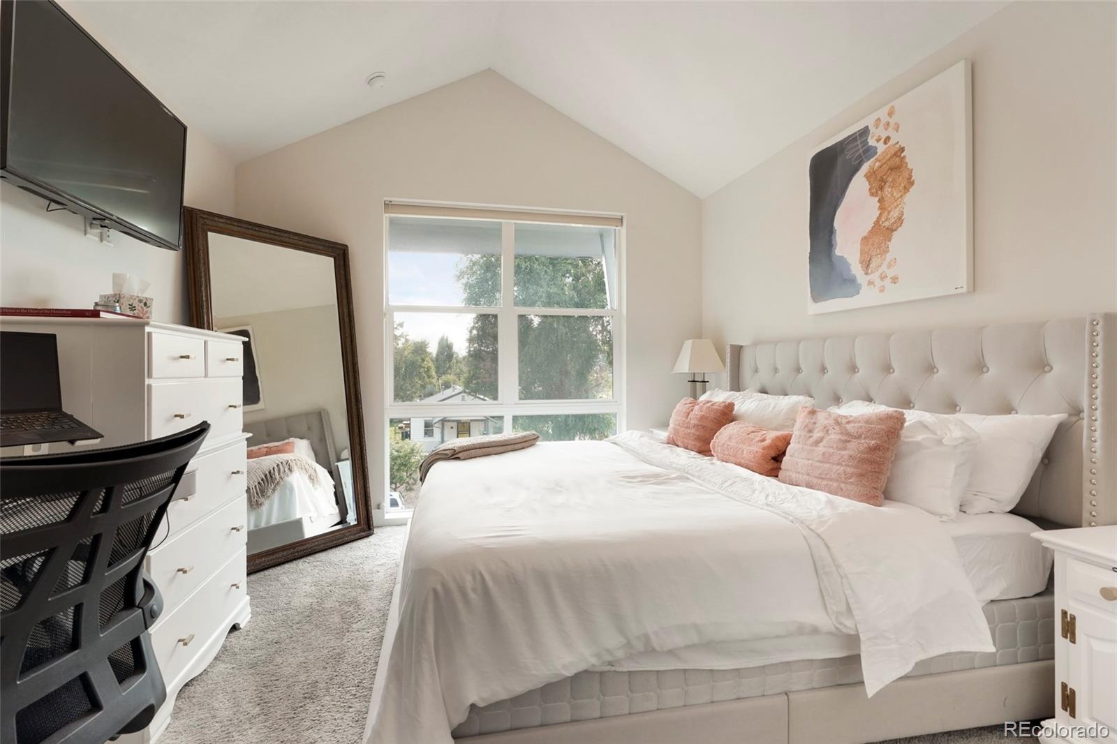 1082 King Street Denver CO 80204