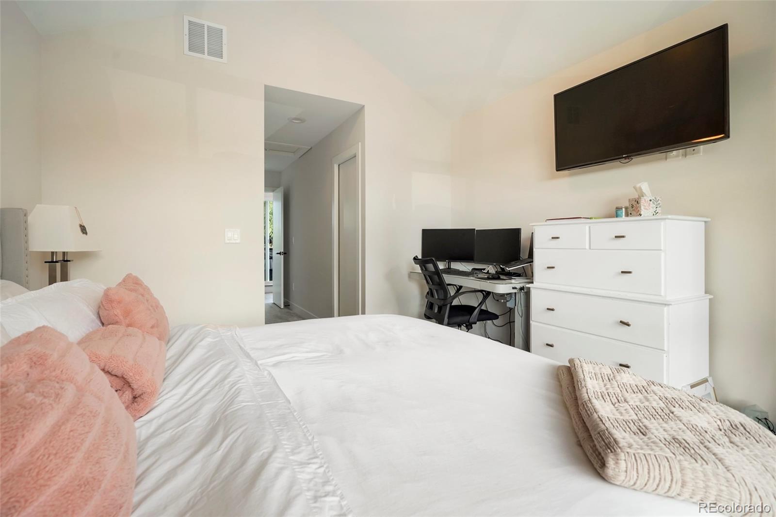 1082 King Street Denver CO 80204