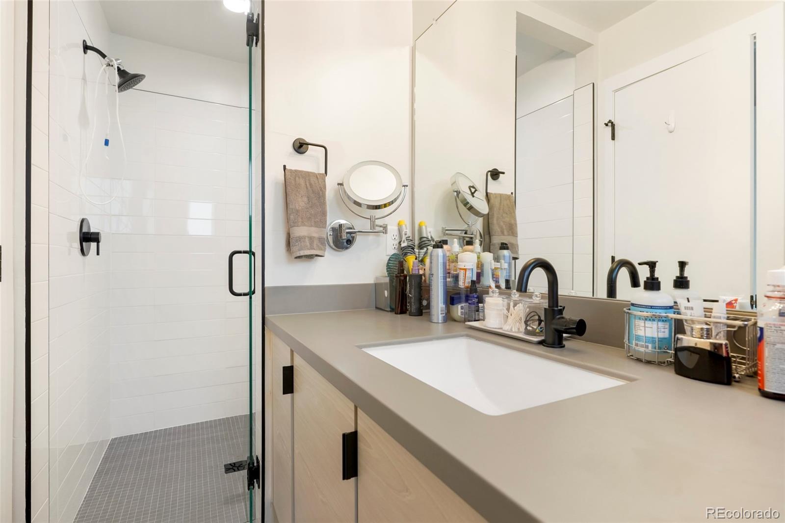 1082 King Street Denver CO 80204