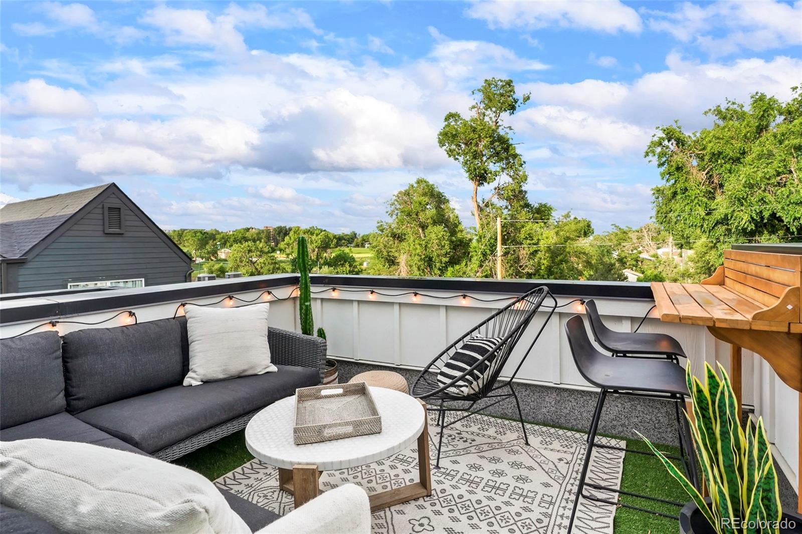 1082 King Street Denver CO 80204