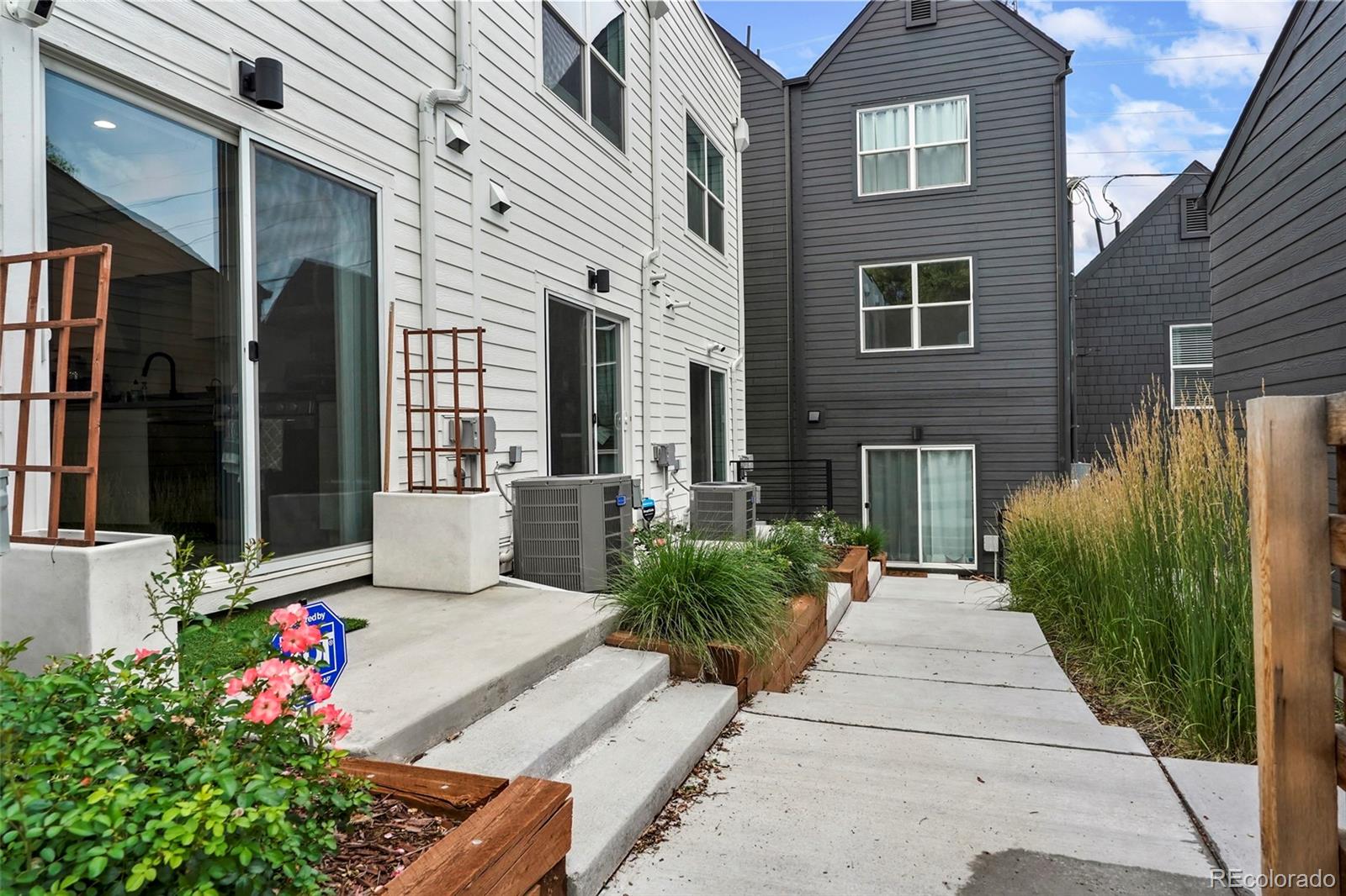 1082 King Street Denver CO 80204