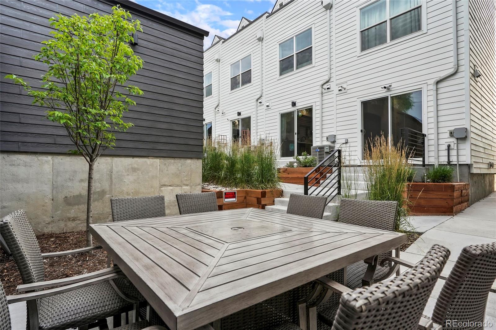1082 King Street Denver CO 80204