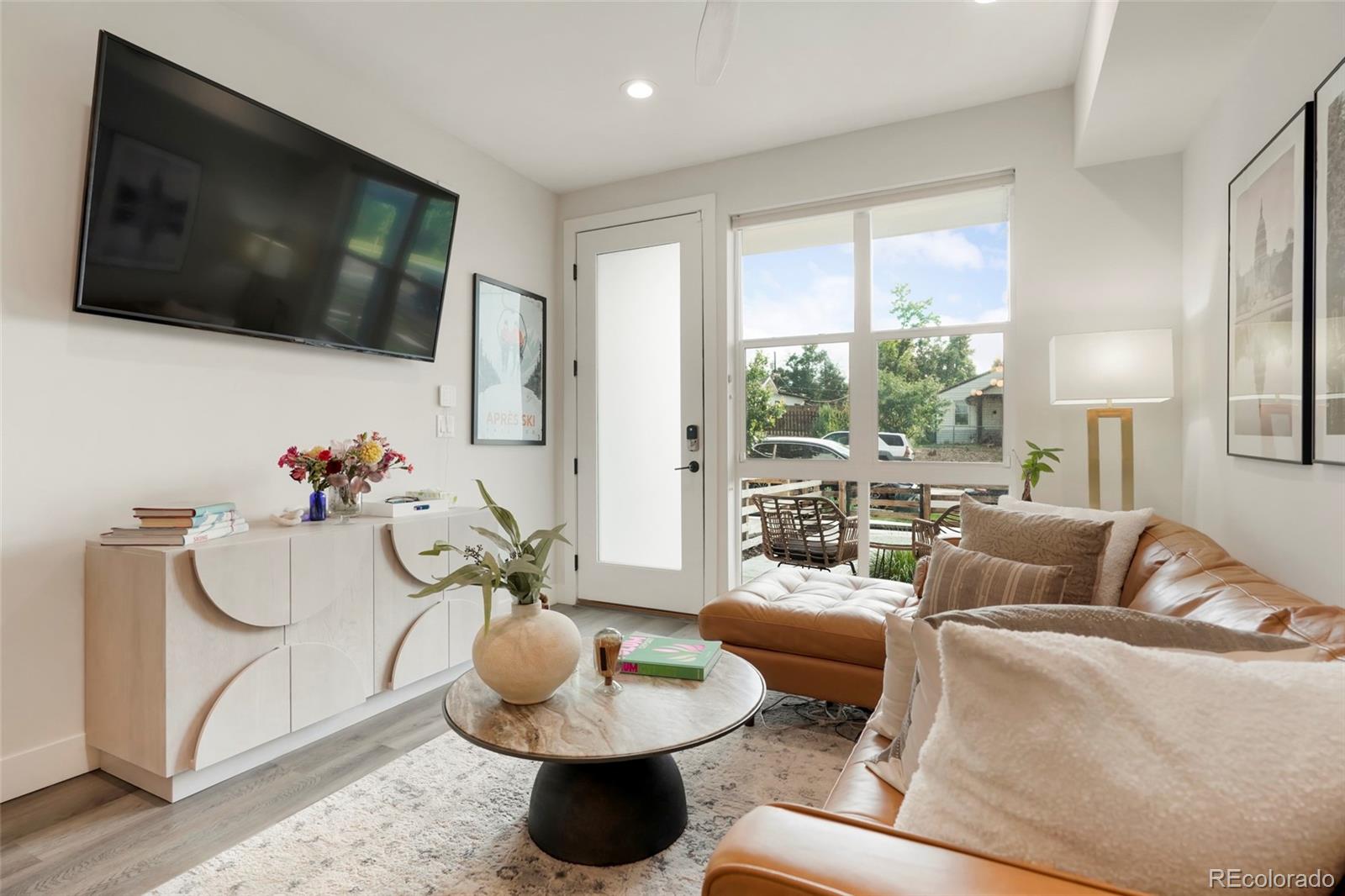 1082 King Street Denver CO 80204