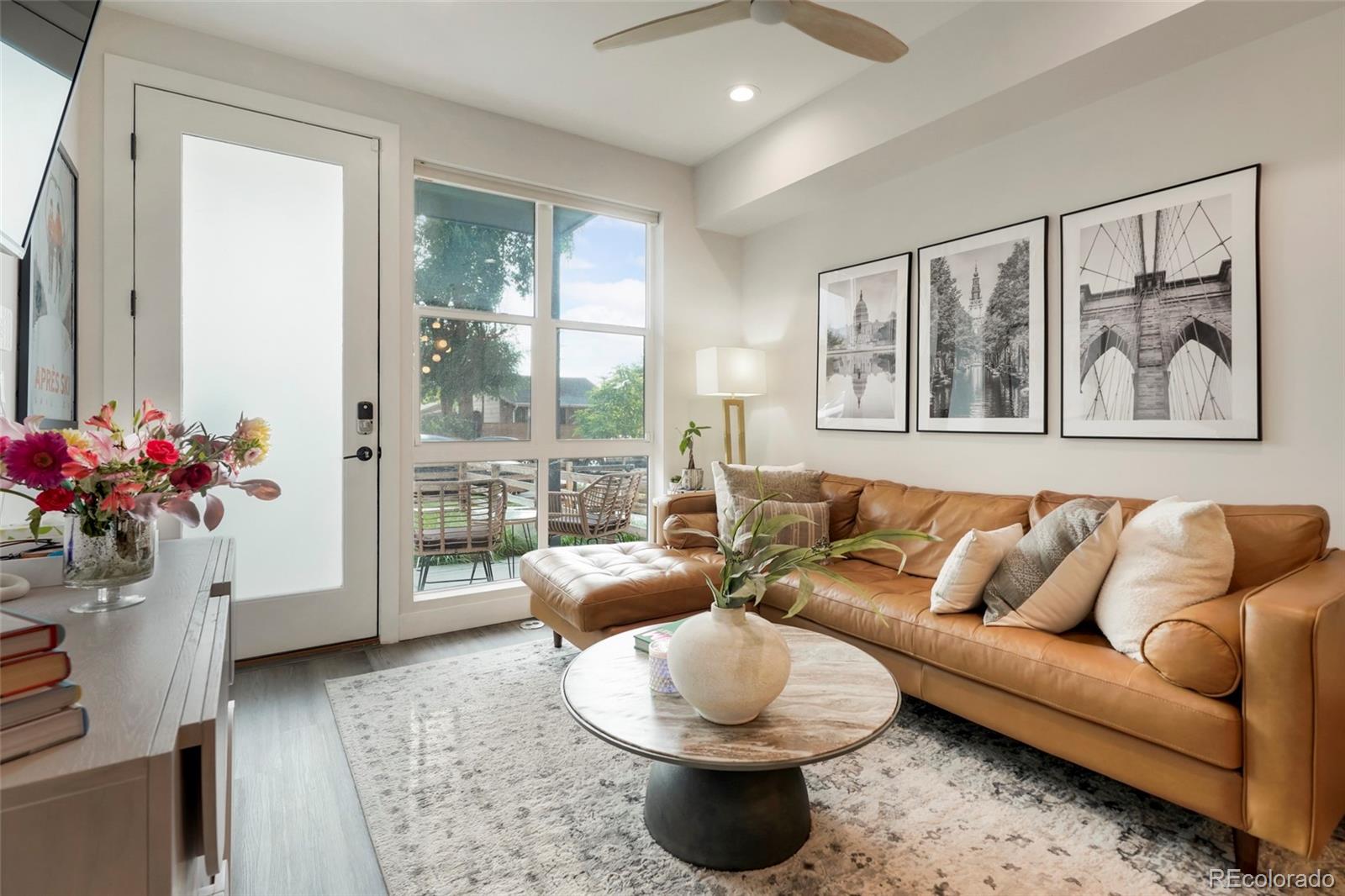 1082 King Street Denver CO 80204