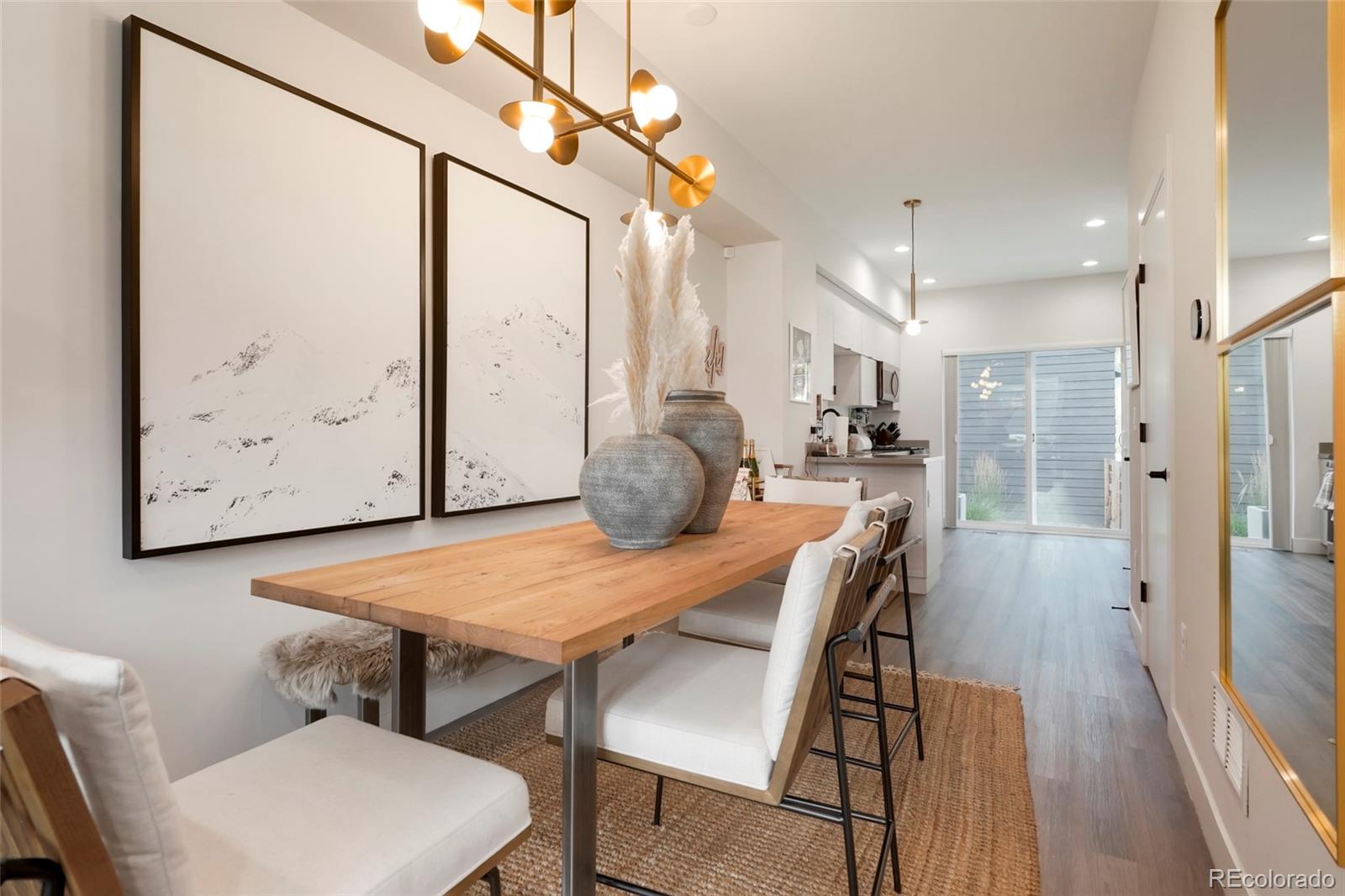 1082 King Street Denver CO 80204
