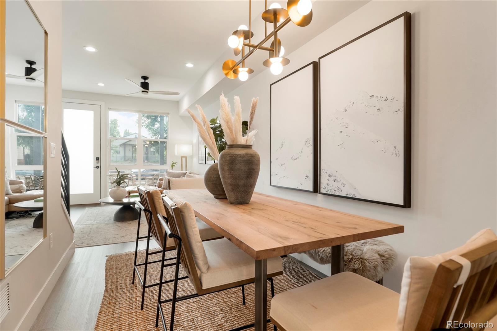 1082 King Street Denver CO 80204