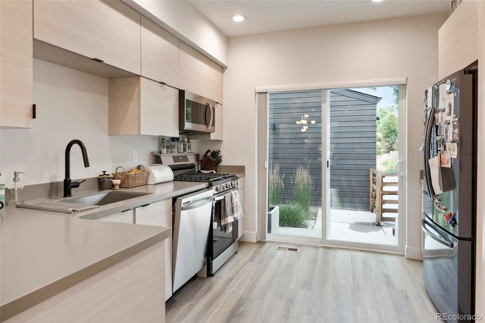 1082 King Street Denver CO 80204