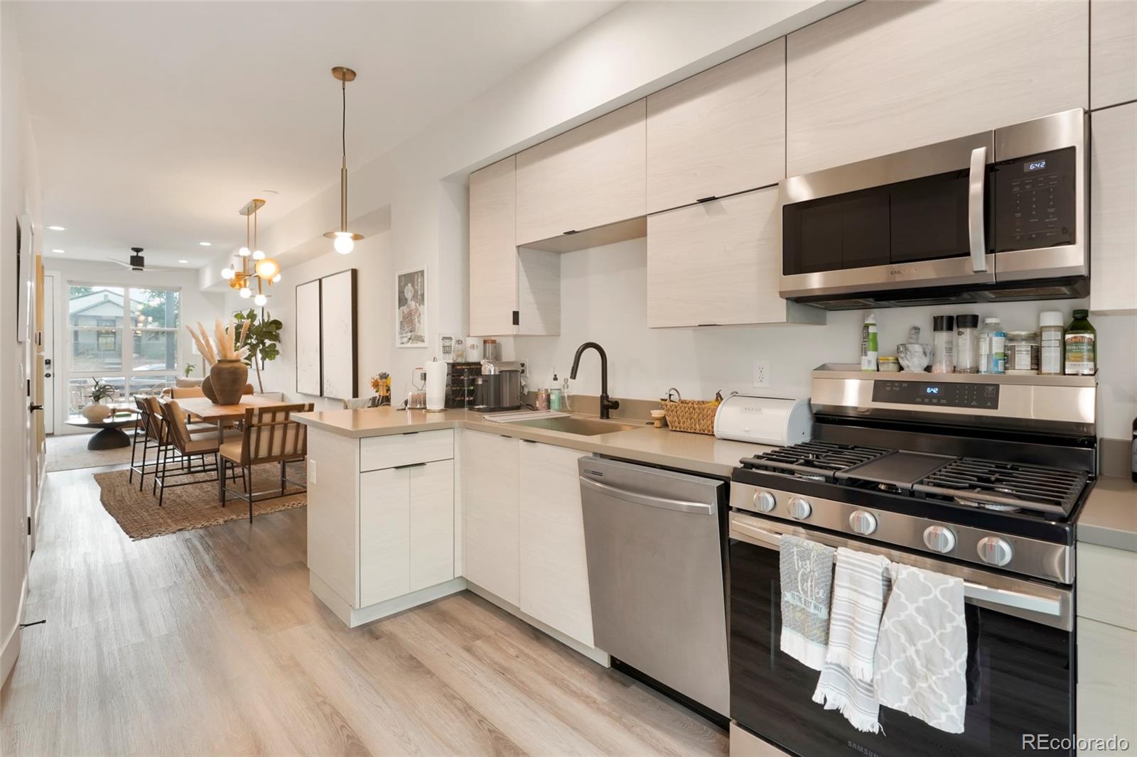 1082 King Street Denver CO 80204