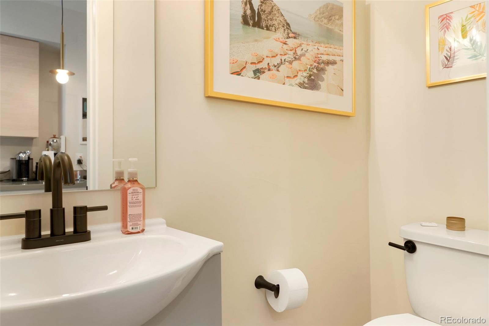 1082 King Street Denver CO 80204