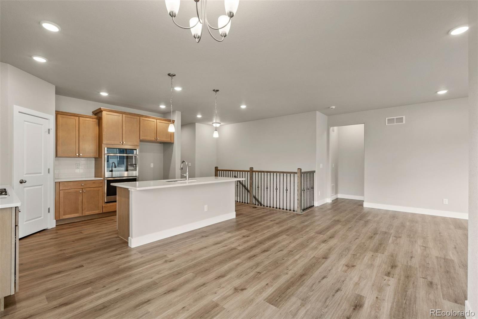 16353 Cattle Creek Monument CO 80132