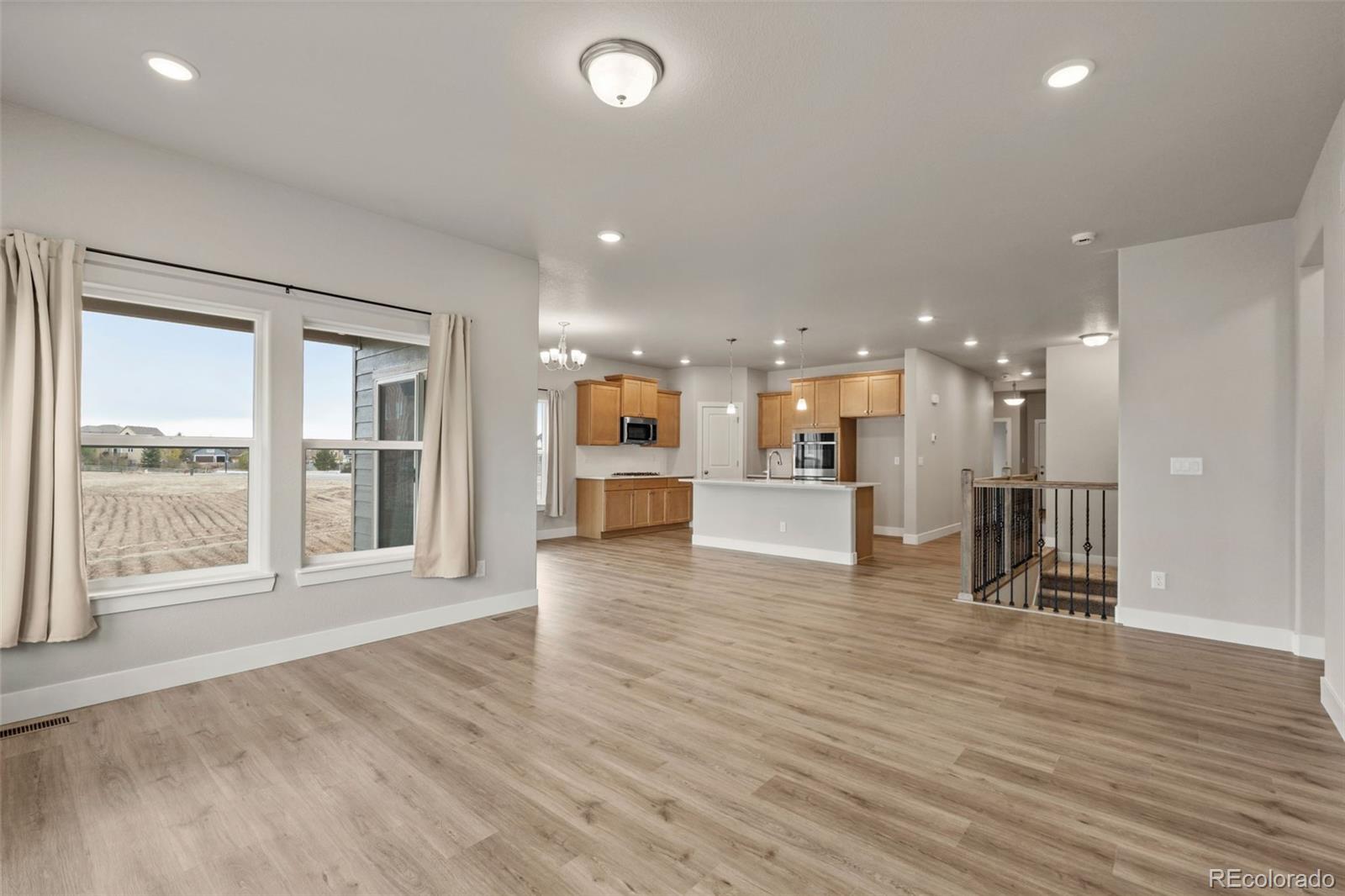 16353 Cattle Creek Monument CO 80132
