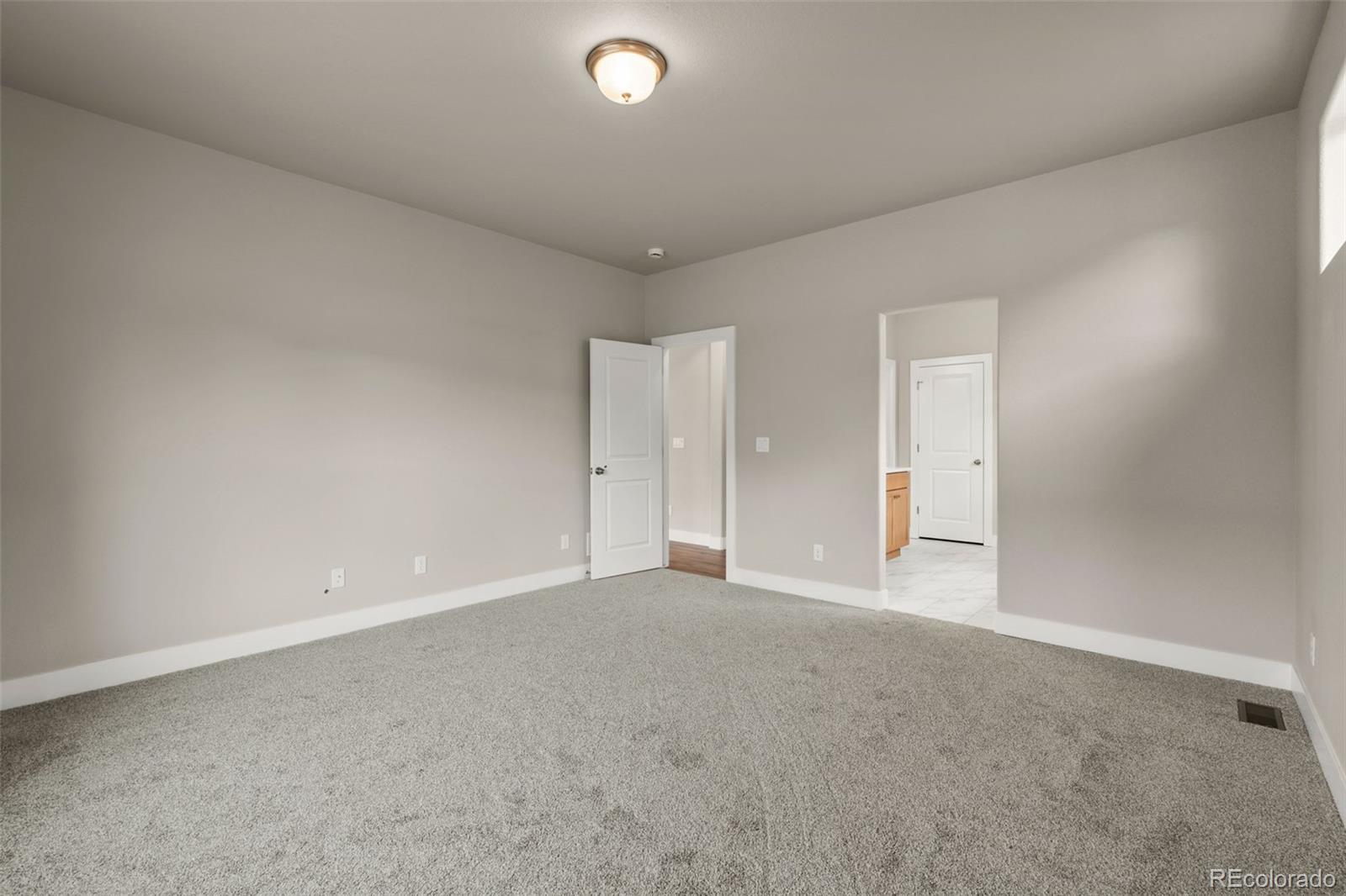 16353 Cattle Creek Monument CO 80132