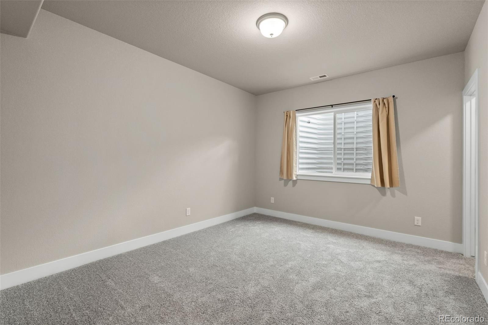 16353 Cattle Creek Monument CO 80132