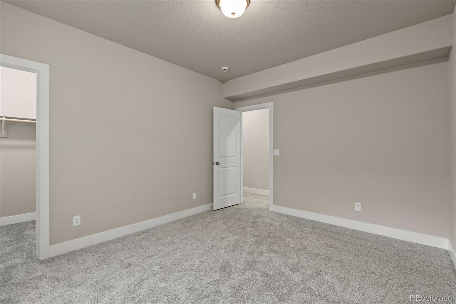 16353 Cattle Creek Monument CO 80132