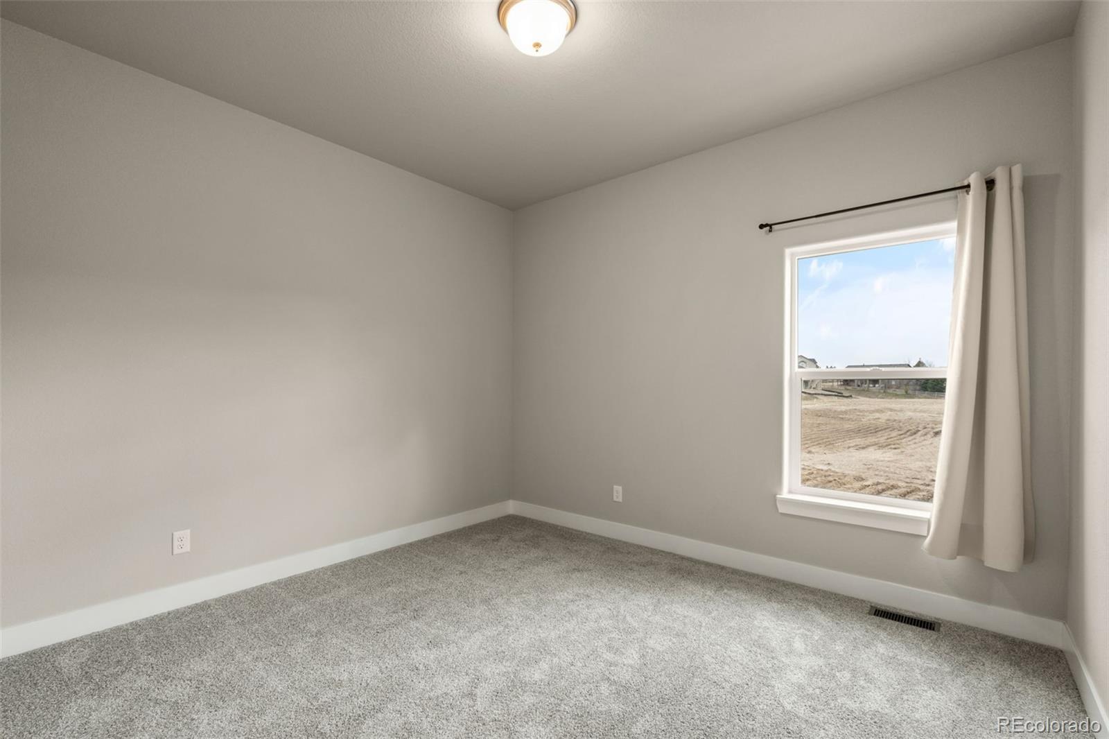 16353 Cattle Creek Monument CO 80132