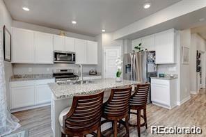 47 S Titus Street Aurora CO 80018