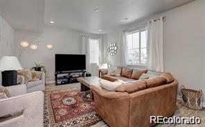 47 S Titus Street Aurora CO 80018
