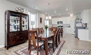 47 S Titus Street Aurora CO 80018