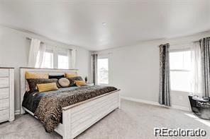 47 S Titus Street Aurora CO 80018