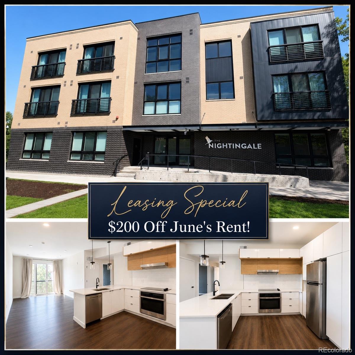 2120 N Downing Street Denver CO 80205