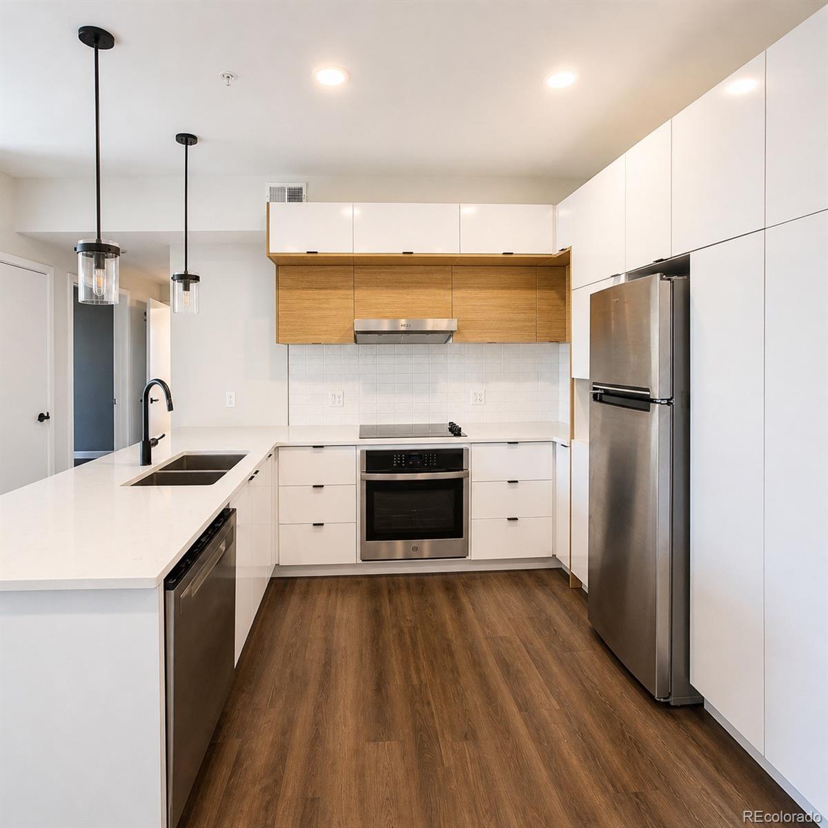 2120 N Downing Street Denver CO 80205