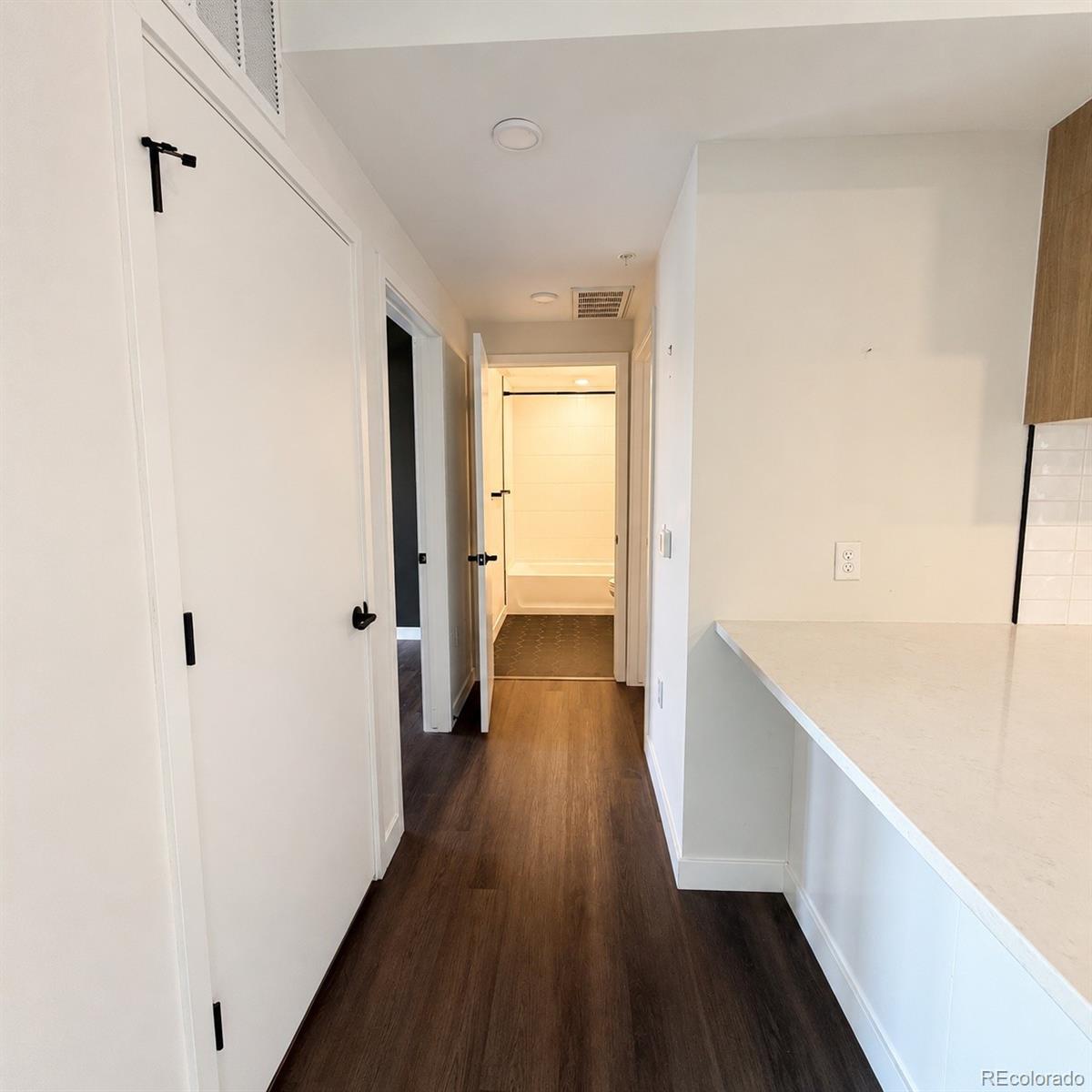 2120 N Downing Street Denver CO 80205