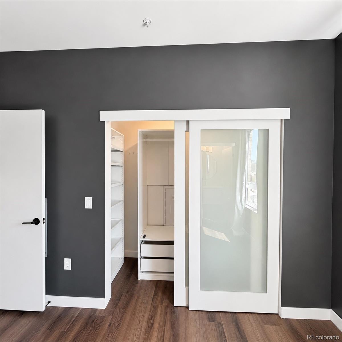 2120 N Downing Street Denver CO 80205