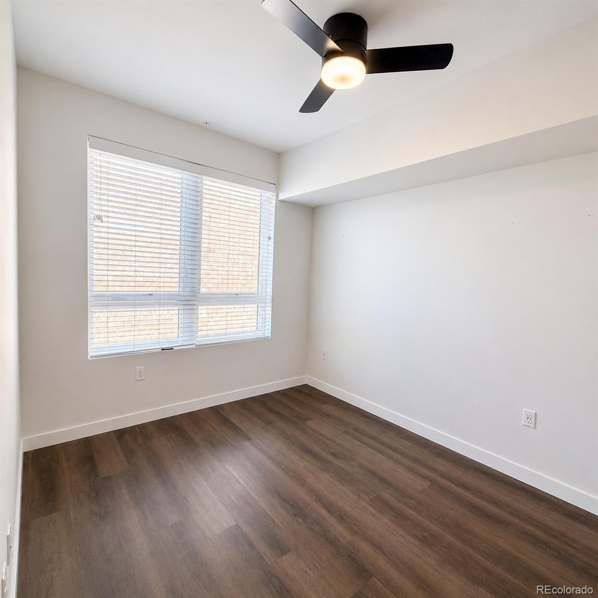 2120 N Downing Street Denver CO 80205