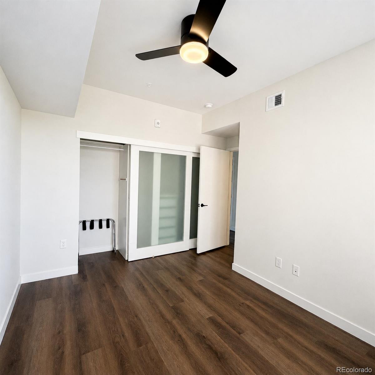 2120 N Downing Street Denver CO 80205