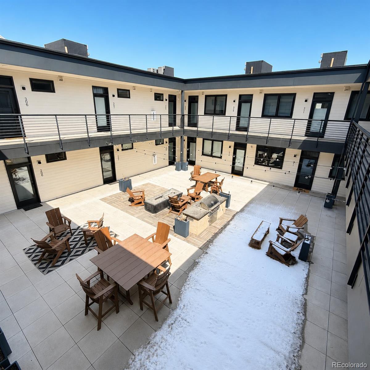 2120 N Downing Street Denver CO 80205