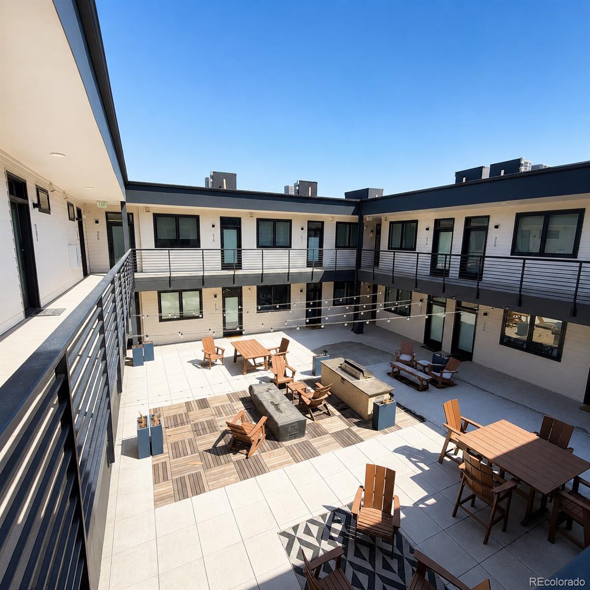 2120 N Downing Street Denver CO 80205