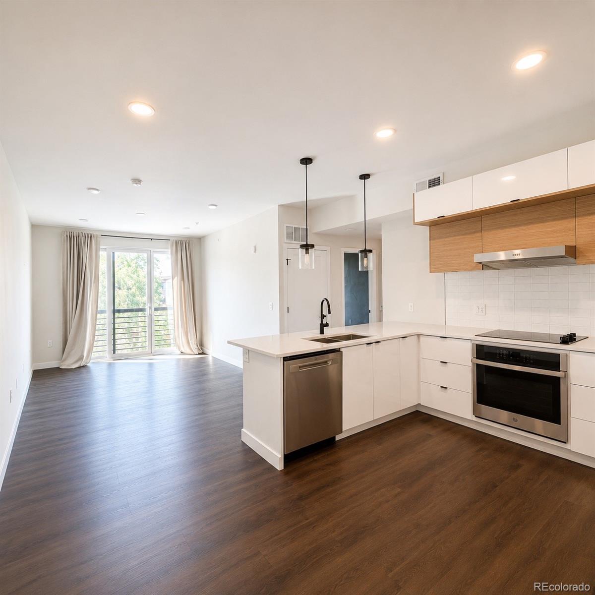 2120 N Downing Street Denver CO 80205