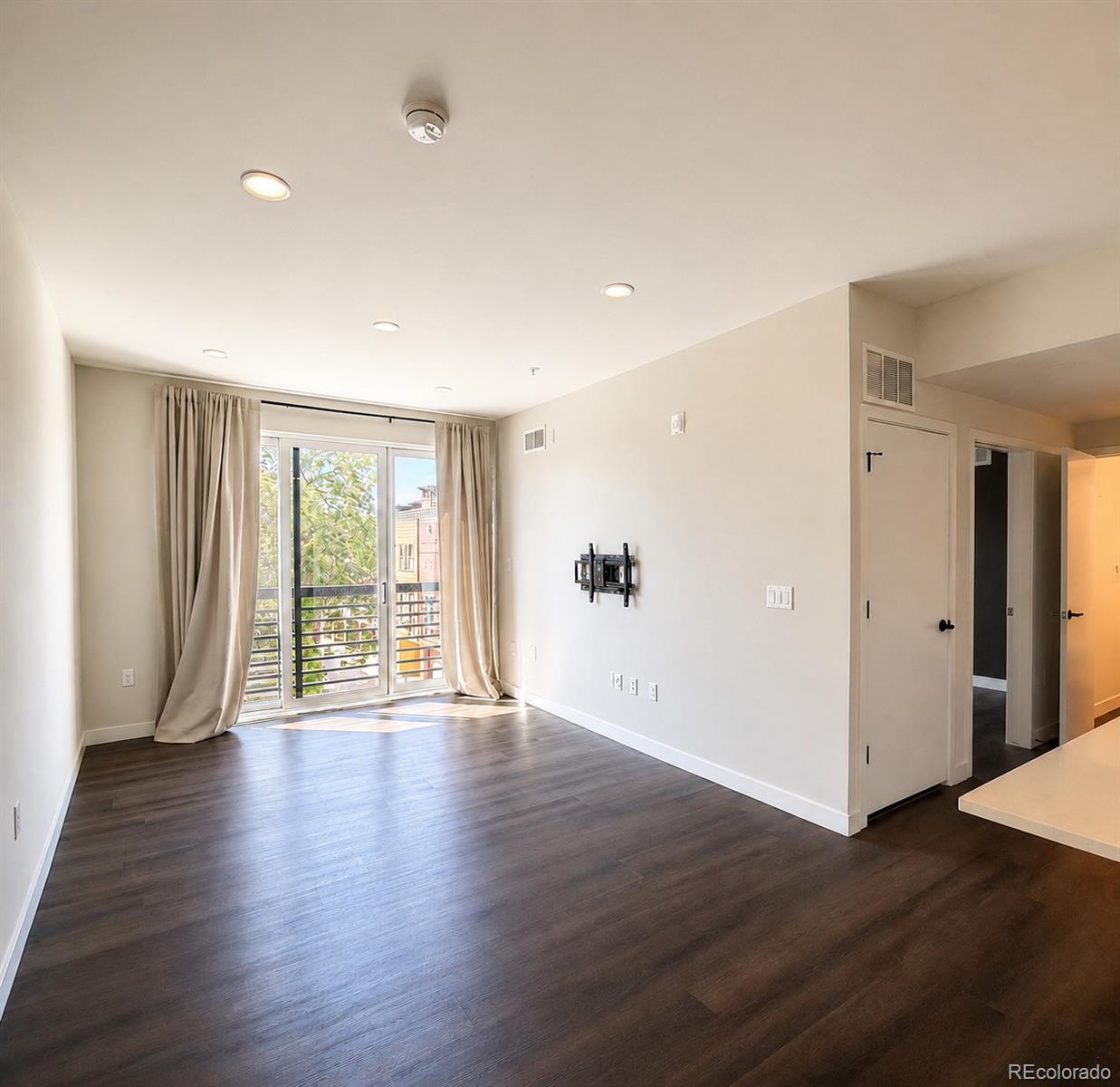 2120 N Downing Street Denver CO 80205