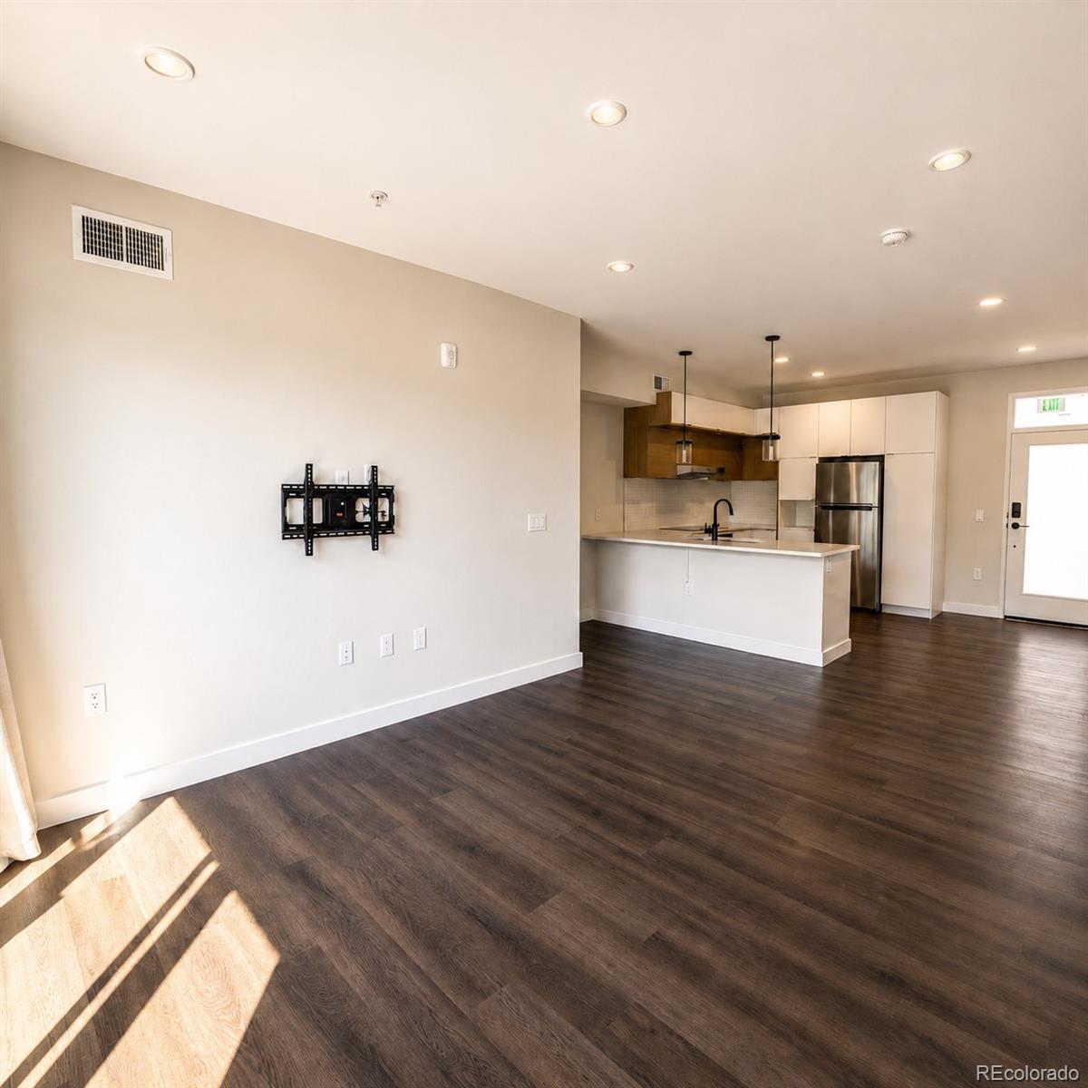 2120 N Downing Street Denver CO 80205