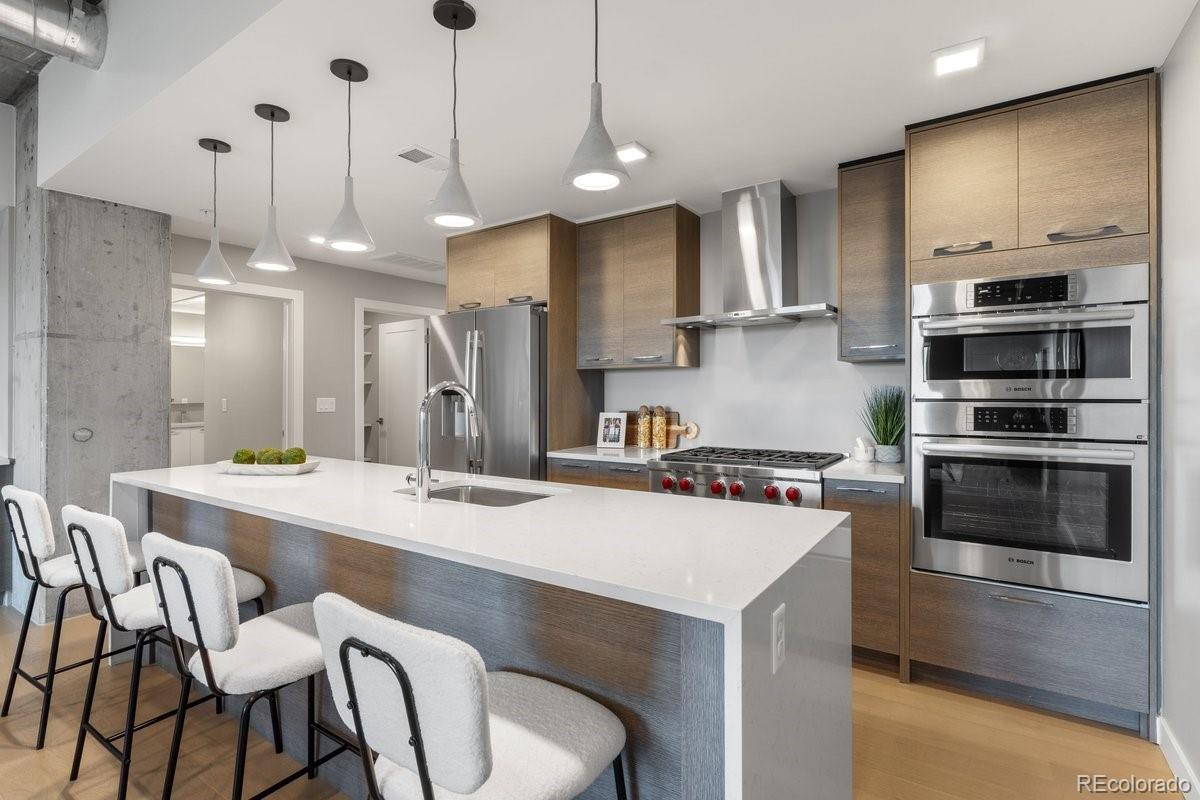1515 Julian Street Denver CO 80204