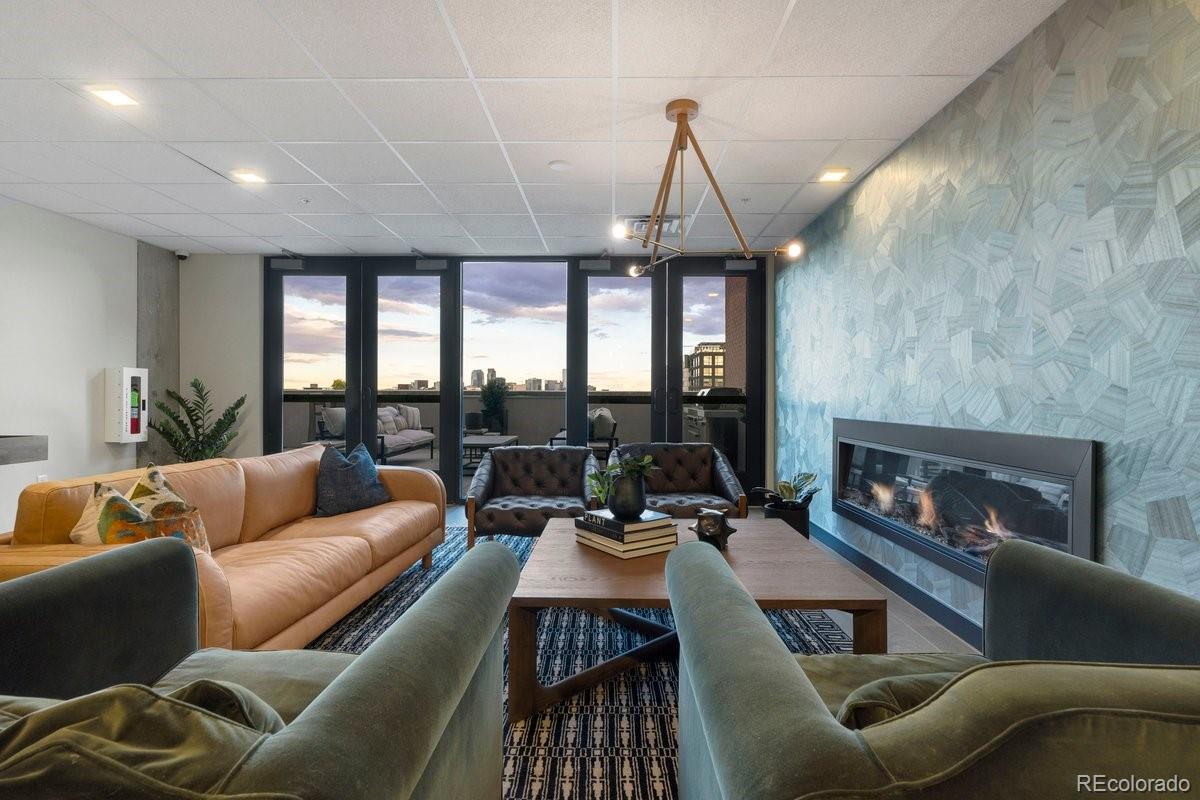 1515 Julian Street Denver CO 80204