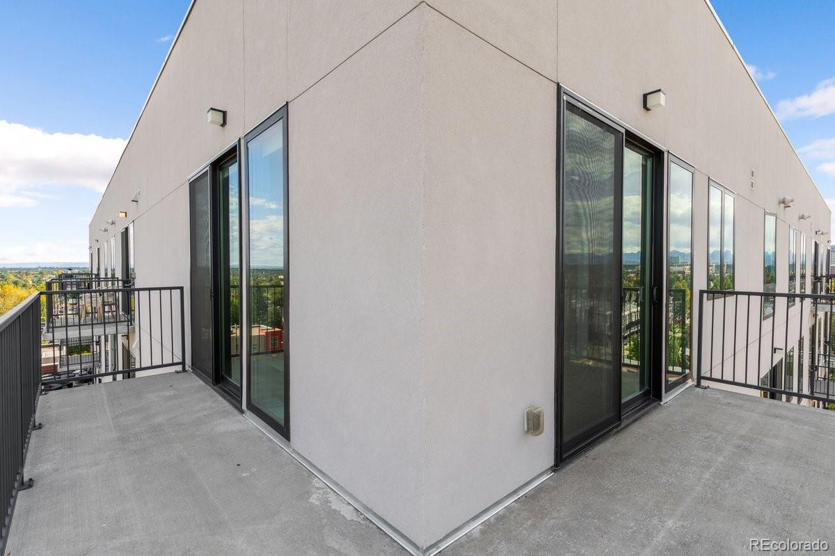 1515 Julian Street Denver CO 80204